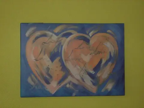 Foto vom Jugendfreizeit 2008