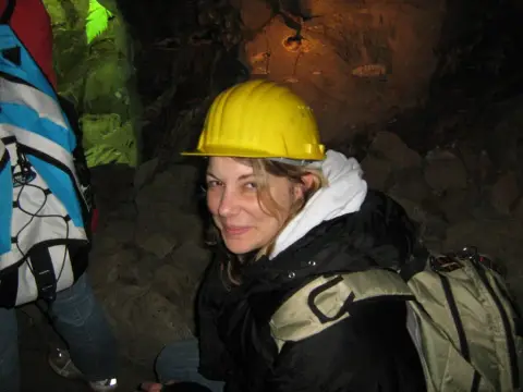Foto vom Jugendfreizeit 2008