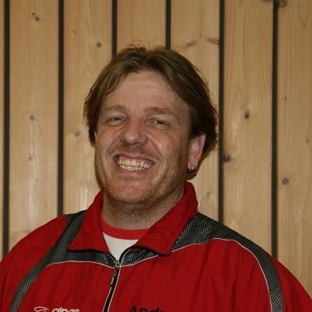 Foto von Andreas Knoblach