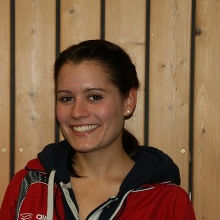 Foto von Elena Hutny